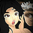 ToYHrHsqiec-channel-avatar-BEL0V3D♕