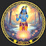 ABVgyINx5dU-channel-avatar-ভক্তির পথ