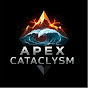 Apex Cataclysm logo
