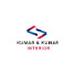 AbSkxQycF7U-channel-avatar-Kumar And Kumar Interior