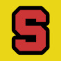 Streamer Clips's avatar.