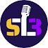 yEzwGZxkptY-channel-avatar-The Sideline Three