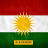 @KurdyKurdistan.