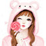 XNxefqLiooQ-channel-avatar-Drama Girl Explain 