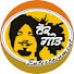 zUpf9p3Cntg-channel-avatar-Lok Geet Entertainment