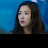 @달빛별빛-y4x