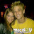 Angeleena Marie's Aaron Carter Memory Page