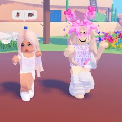 Lottie and Dottie