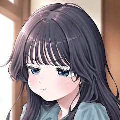 えりーと過ぎて困る