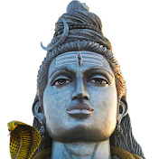 mahadev motivation speech
