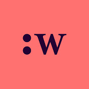 NTR Wetenschap