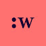 _h4YXlRfDYA-channel-avatar-NTR Wetenschap