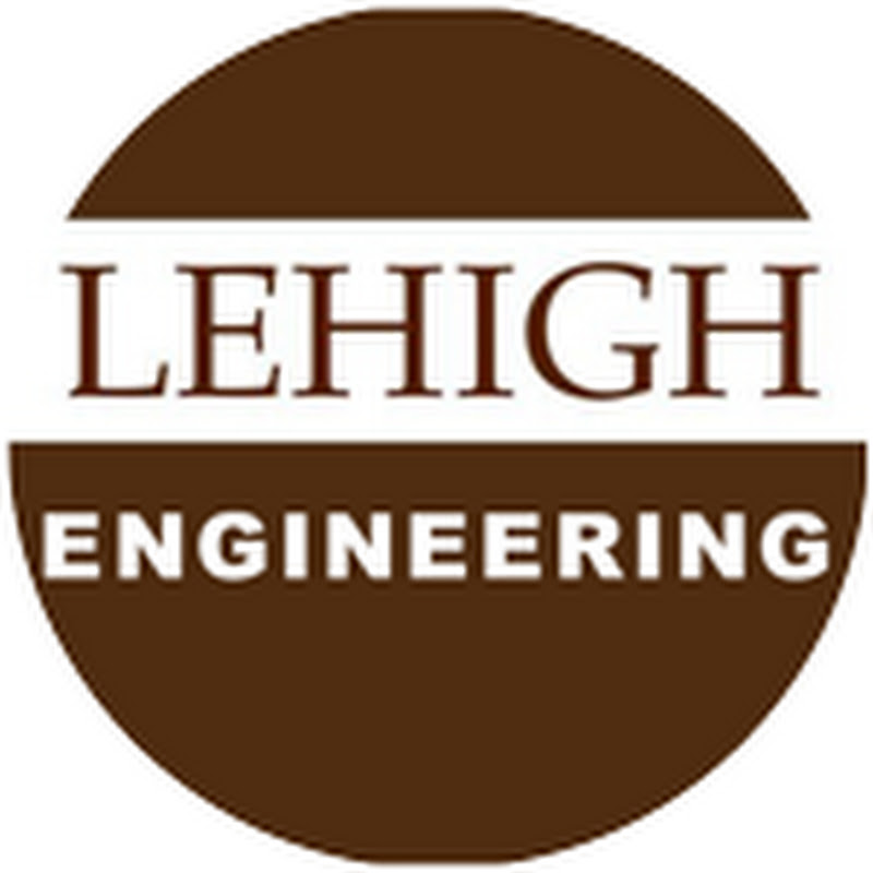 Lehigh Engineering