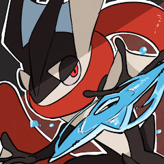 れあアイコン画像