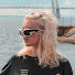 uvvqT0eRsEM-channel-avatar-puuuummaa