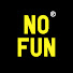 72lTOGDdOlY-channel-avatar-No Fun® Studio