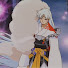 lZ-7DItl3YU-channel-avatar-Blaze_F2