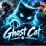 nLwugll6Zig-channel-avatar-Ghost Cat