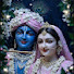 EtvfAMdNQ6M-channel-avatar-Archana Yadav