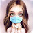 @بنتلناصريه-ب2ف