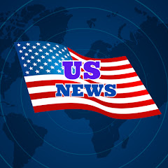 US NEWS