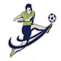 Wiki Ball Avatar