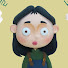 9Xy6snLviK4-channel-avatar-Clay Attraction클레이매력주의보