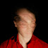 FP-pKeqoYm0-channel-avatar-Le Baron Perché