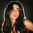 @Fatma-b6d4i