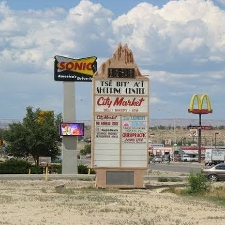 Shiprock High School Topic YouTube