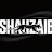 @SHAHZAIBYt02-r6p