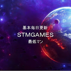 最低マンのノベルゲーチャンネル