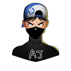 Ashabul Gaming avatar