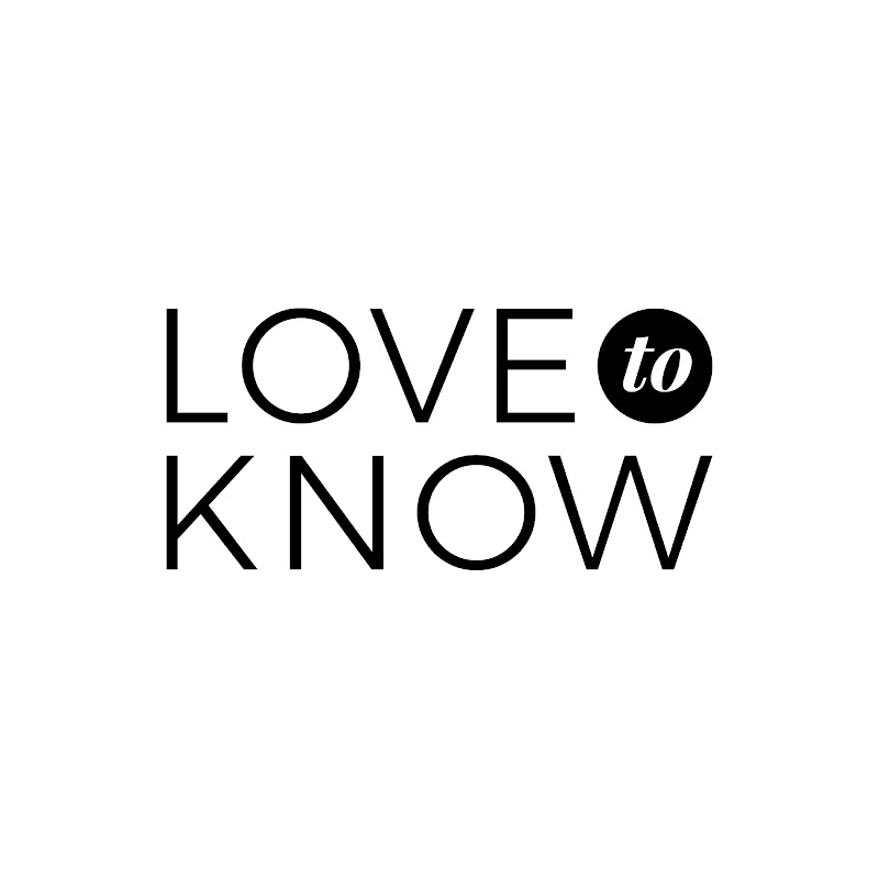 LoveToKnow