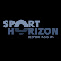 Sport Horizon logo