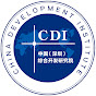 China Development Institute