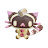 @prissa806
