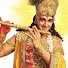 XOYqphroPjs-channel-avatar-KRISHNA UPADESAM