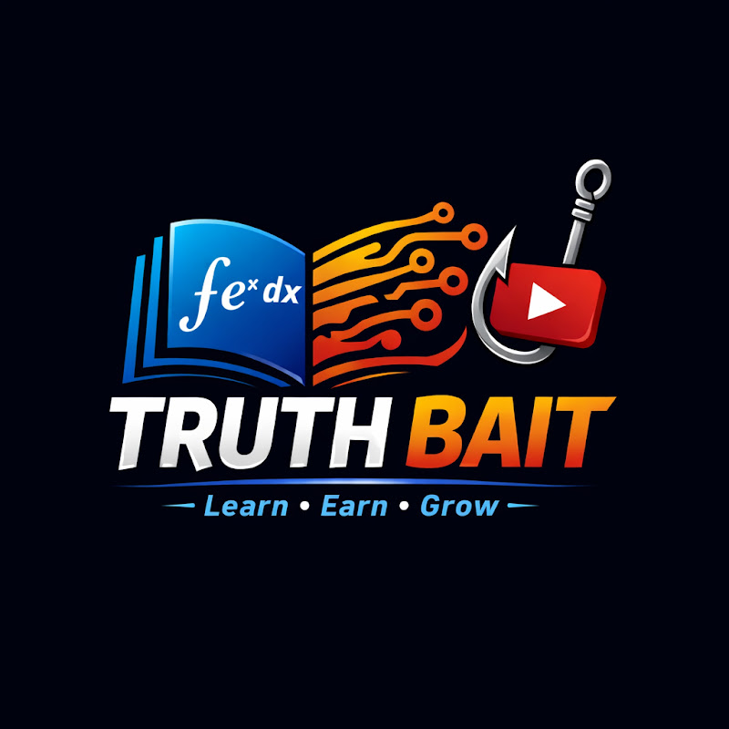Truth Bait