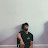 @thedancingcomposer's avatar