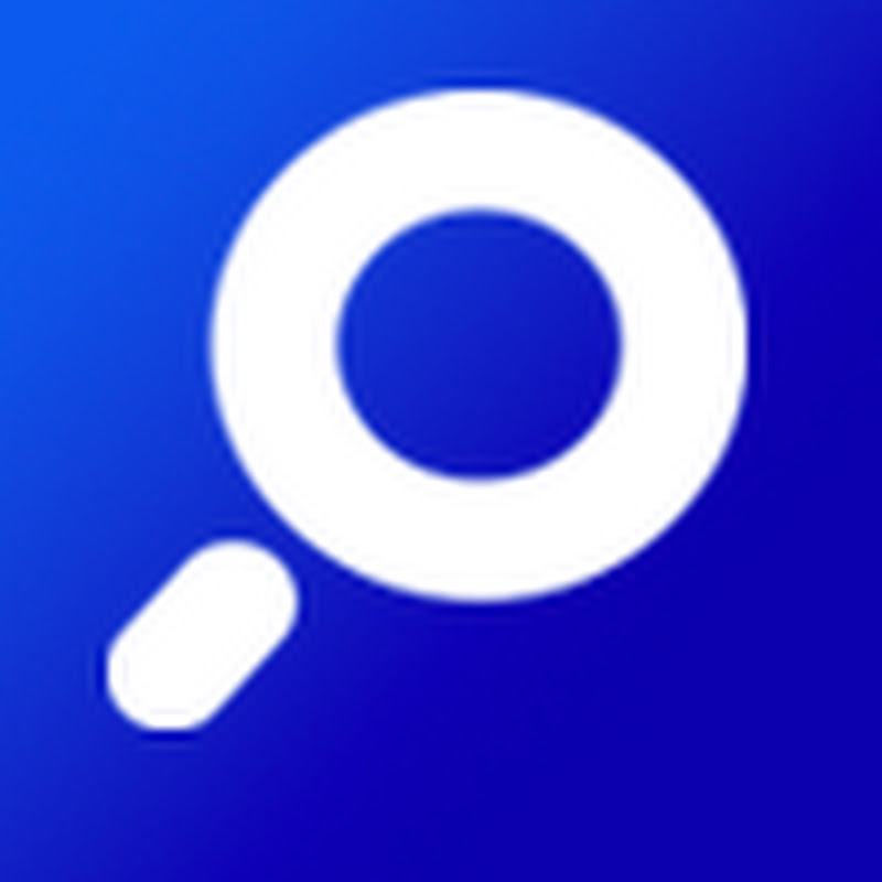 knowledge management & Co