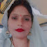 a034df3Lo1o-channel-avatar-Reeta Verma 