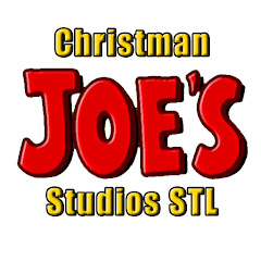 Joes Cafe Live