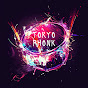 8pOyGj9L_O8-channel-avatar-TOKYO PHONK