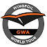 UqlzmmKlDFQ-channel-avatar-Wingfoil World Tour