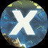 G_E1NBAIzqo-channel-avatar-Hayless
