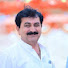 tB13jOAiuW8-channel-avatar-Megharam Bishnoi Khilery