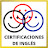@certificacionesdeingles