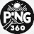 Ping360