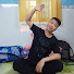 YTHpY25HGLk-channel-avatar-Minh Tình củ chi